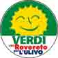 verdi con rovereto per l'ulivo